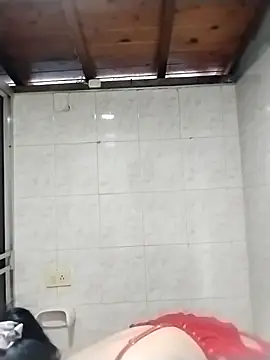 solpeich online show from 02.04.26