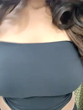 Kayna Rawat online show from 11.01.25