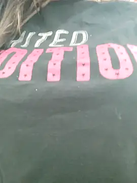 Kayna Rawat online show from 11.09.25