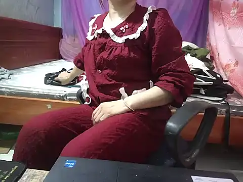 Xue weng online show from 04.26.26