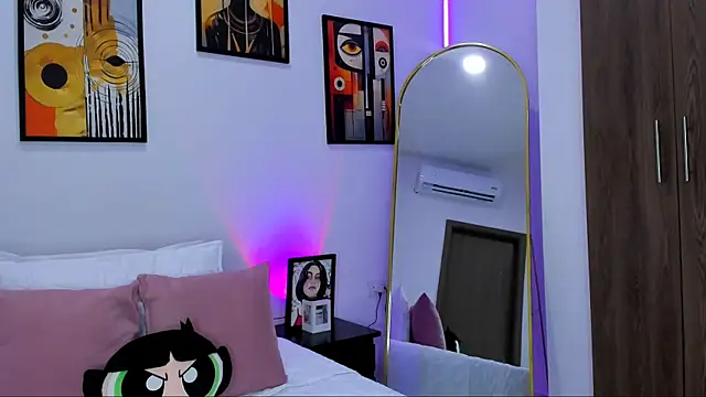 Valkyrie sky online show from 11.06.25