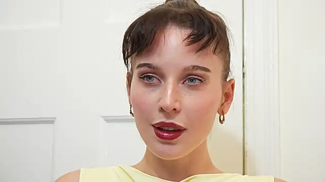 ellaa91 online show from 11.03.25