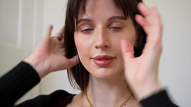 ellaa91 online show from 11.06.25