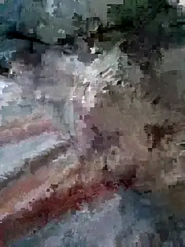 Hrnyallthetime online show from 12.22.25