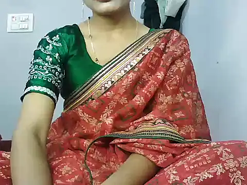 ROSE GOLDE online show from 11.20.25