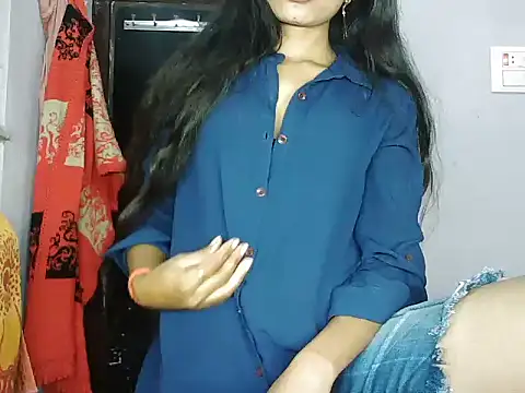 ROSE GOLDE online show from 12.20.25