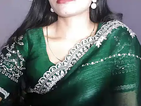 ROSE GOLDE online show from 02.21.26