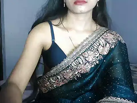 ROSE GOLDE online show from 02.23.26