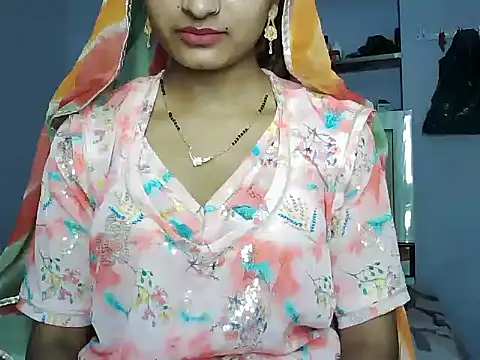 ROSE GOLDE online show from 06.16.26