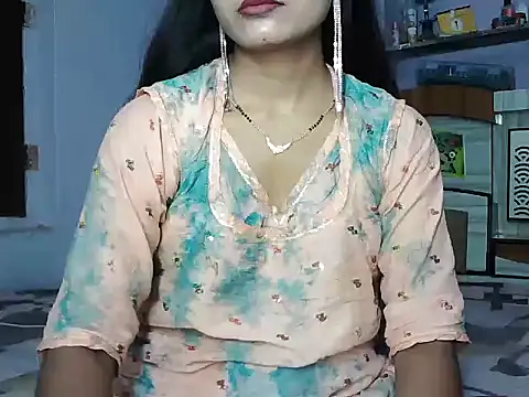 ROSE GOLDE online show from 06.18.26