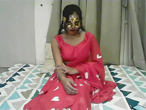 horny  couple  online show from 09.11.25