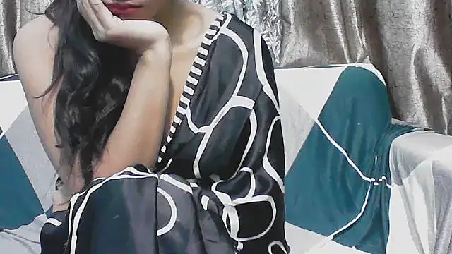 horny  couple  online show from 11.23.25