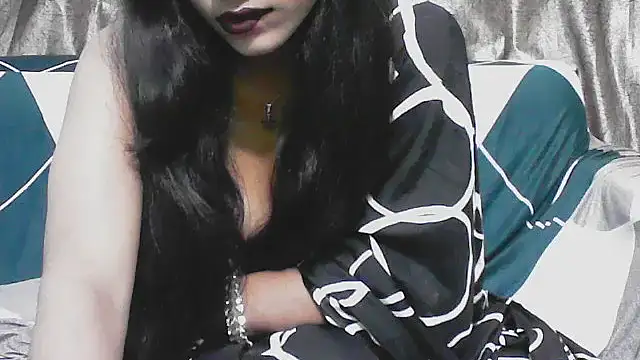 horny  couple  online show from 11.28.25