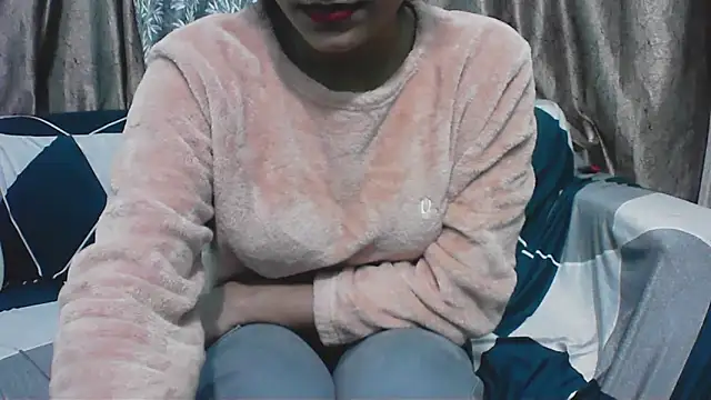 horny  couple  online show from 12.14.25