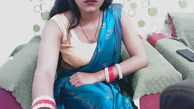horny  couple  online show from 02.22.26