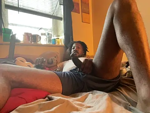 viceutk1 online show from 09.16.25