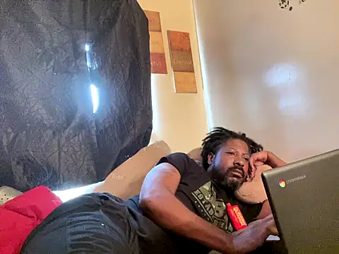 viceutk1 online show from 09.28.25