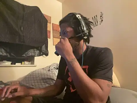 viceutk1 online show from 02.21.26