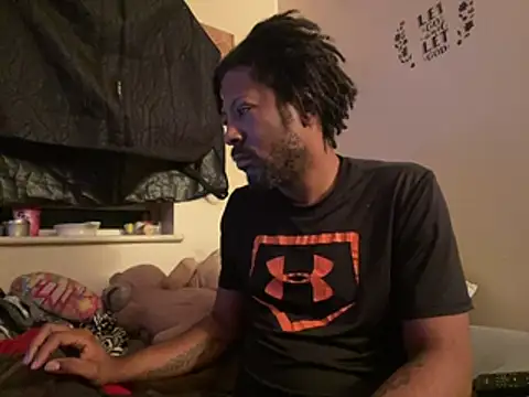 viceutk1 online show from 02.22.26