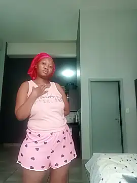 Snapshot of CouplesX96xx chatting on 03.21.26 CouplesX96xx online show from 03.21.26