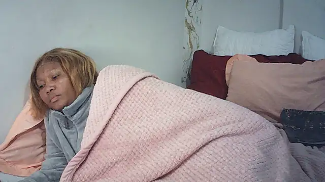 CouplesX96xx online show from 06.22.26