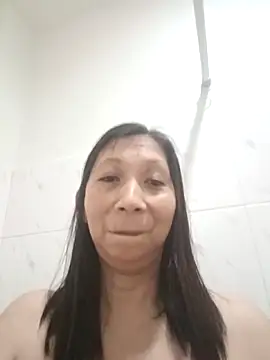 Snapshot of Maryhottie_69 chatting on 10.22.25 Maryhottie 69 online show from 10.22.25