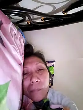 Snapshot of Maryhottie_69 chatting on 11.07.25 Maryhottie 69 online show from 11.07.25