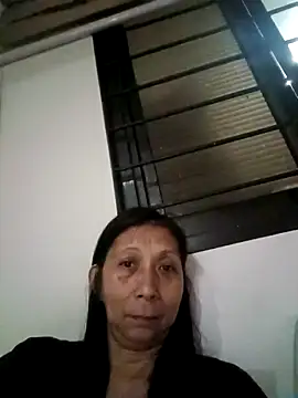 Snapshot of Maryhottie_69 chatting on 11.10.25 Maryhottie 69 online show from 11.10.25