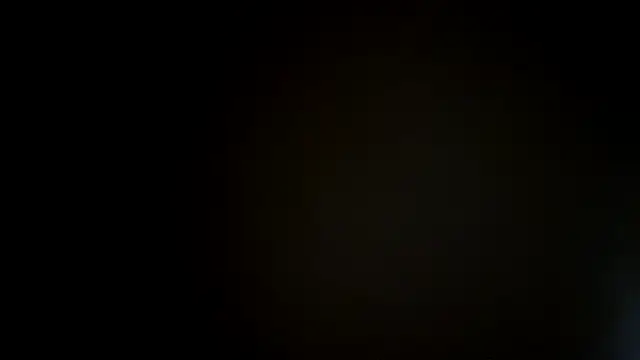 Marinpeach online show from 07.21.26