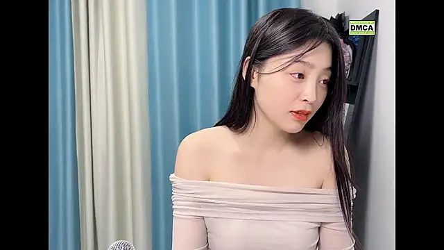 Snapshot of taixi828 chatting on 10.22.25 taixi828 online show from 10.22.25