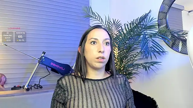 Miss norway online show from 06.24.26