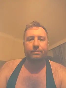 Snapshot of Batuhan3563 chatting on 11.03.25 Batuhan3563 online show from 11.03.25