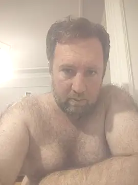 Batuhan3563 online show from 12.18.25