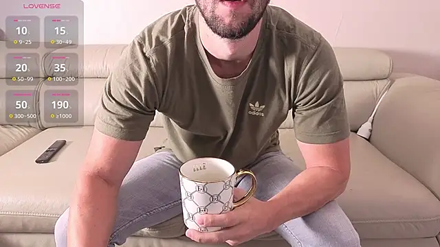 boiteasex online show from 06.05.26