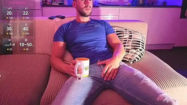 boiteasex online show from 06.24.26