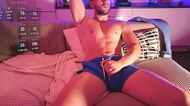 boiteasex online show from 06.26.26