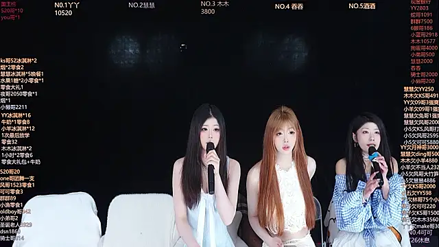 EYgirl222 online show from 02.26.26