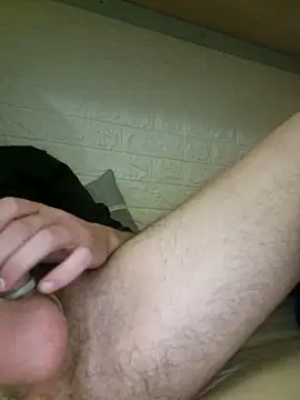 Lor34sc online show from 02.08.26