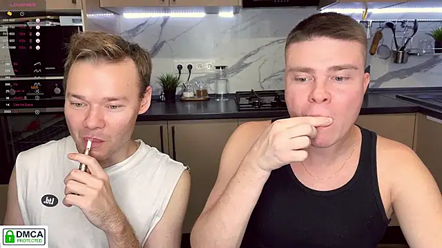 Snapshot of holy_eggs_02 chatting on 10.15.25 holy eggs 02 online show from 10.15.25