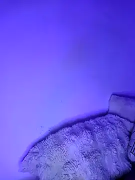 iamlalamilano online show from 02.10.26