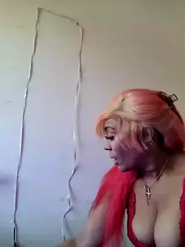 iamlalamilano online show from 02.24.26