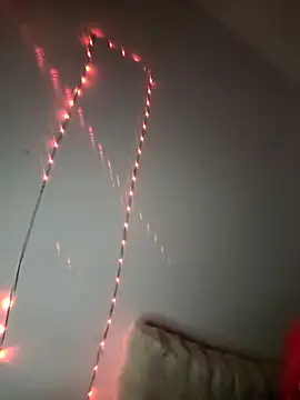 iamlalamilano online show from 02.26.26