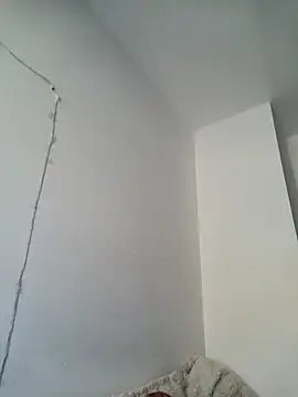 iamlalamilano online show from 03.04.26