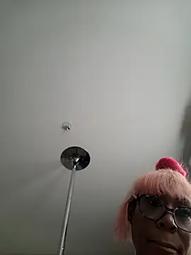 iamlalamilano online show from 04.29.26