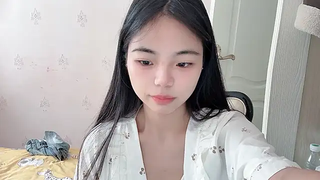 lu206 online show from 07.28.26