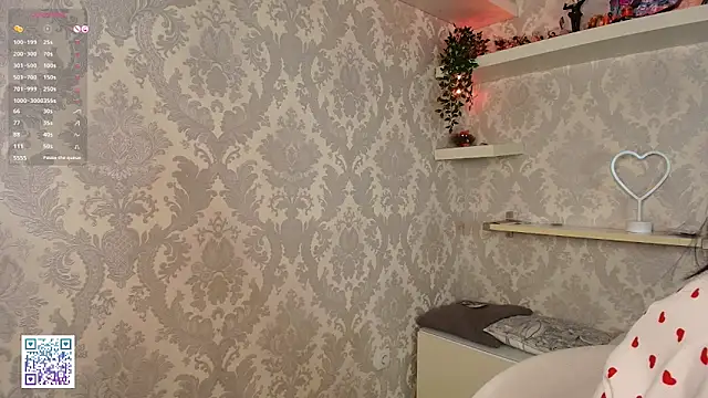 Fire katie online show from 11.25.25