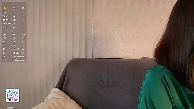 Snapshot of Fire_katie chatting on 07.05.26 Fire katie online show from 07.05.26