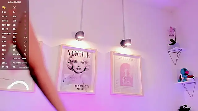 evan voss online show from 09.25.25