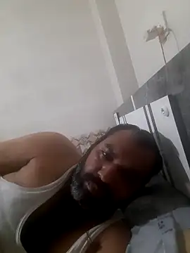 Hot-boy077 online show from 09.26.25