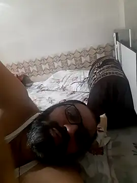 Hot-boy077 online show from 10.03.25